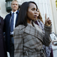 Scene from Scandal, Oct. 24 (ABC)